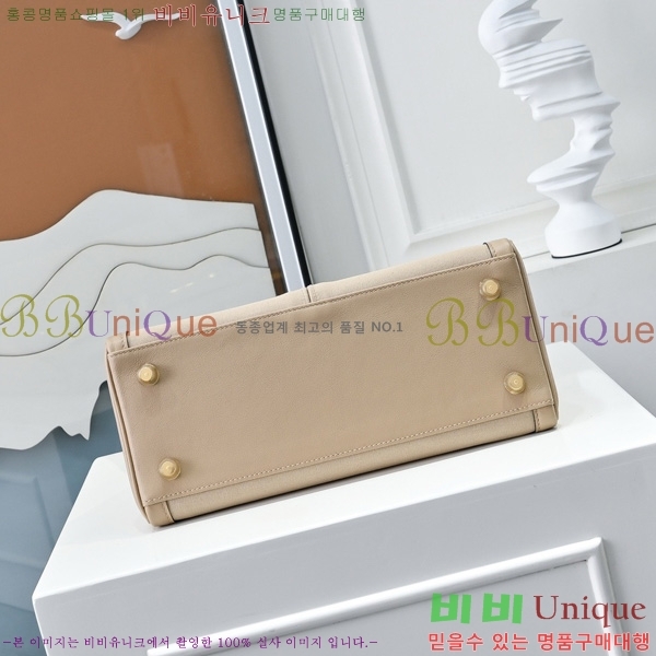 #޽ ̸ Ű 28/32 180H15236407-5