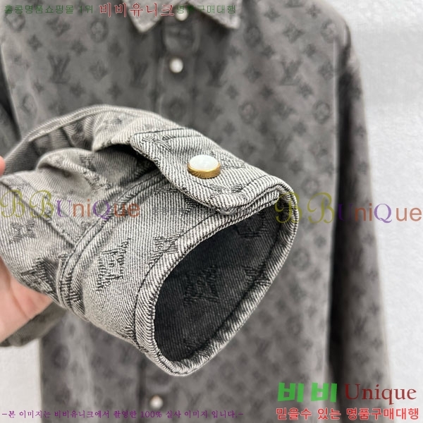  ̺  LV1201550-1