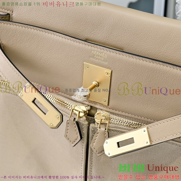 #޽ ̸ Ű 28/32 180H15236407-5