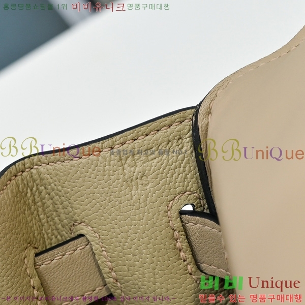 #޽ ̸ Ű 28/32 180H15236407-5
