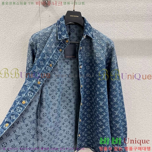  ̺  LV1201550-2