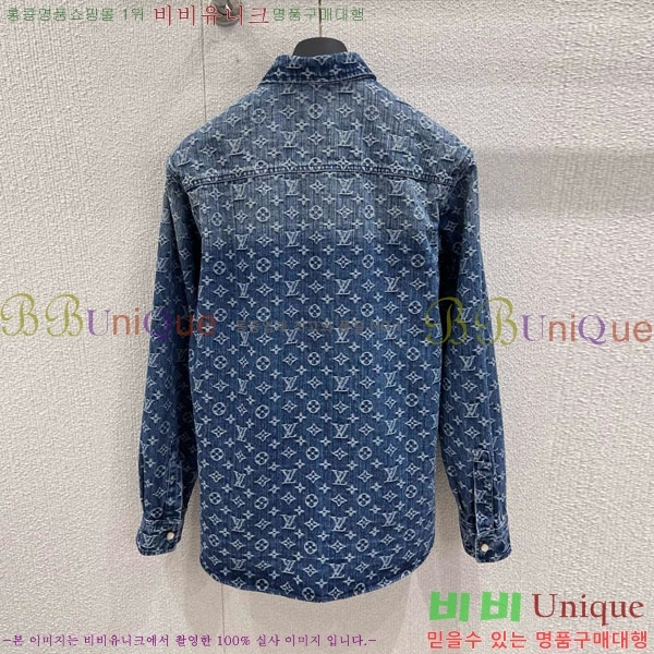  ̺  LV1201550-2