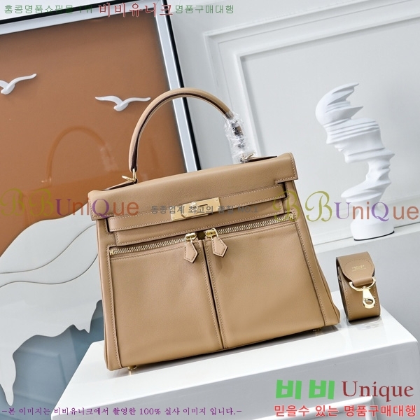 #޽ ̸ Ű 28/32 180H15236407-6