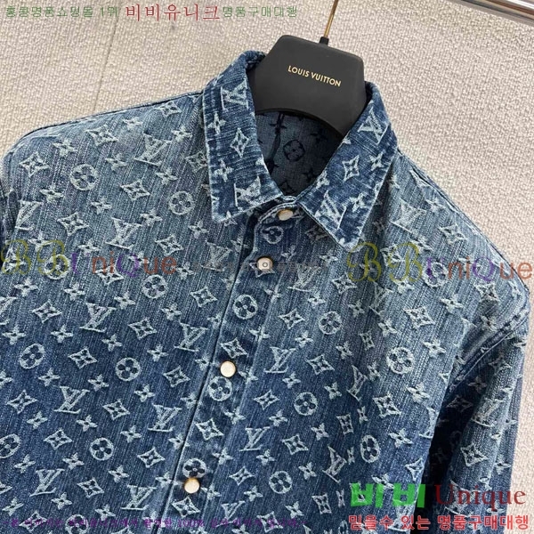  ̺  LV1201550-2