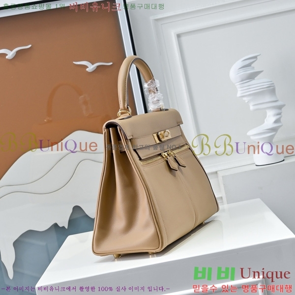 #޽ ̸ Ű 28/32 180H15236407-6