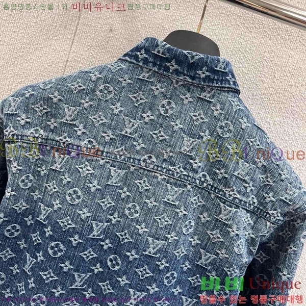  ̺  LV1201550-2