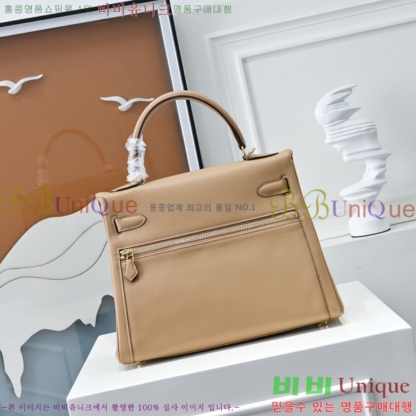 #޽ ̸ Ű 28/32 180H15236407-6