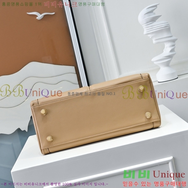 #޽ ̸ Ű 28/32 180H15236407-6