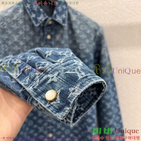  ̺  LV1201550-2