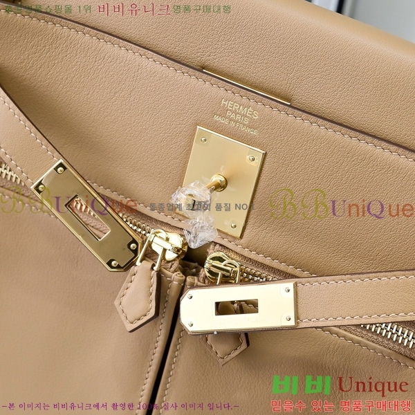 #޽ ̸ Ű 28/32 180H15236407-6