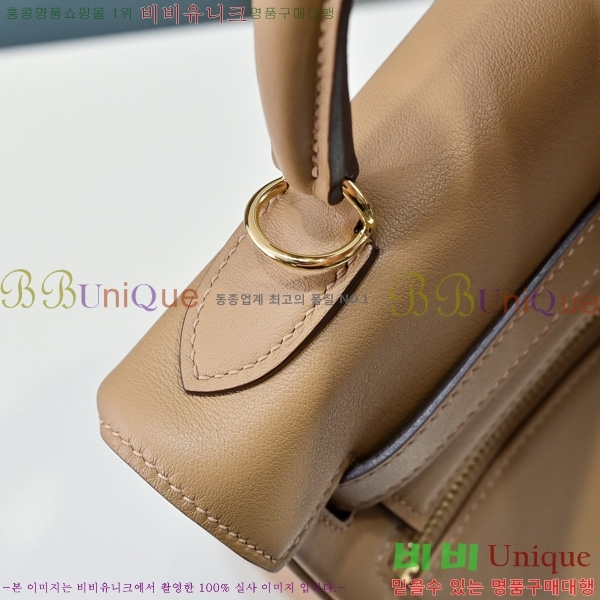 #޽ ̸ Ű 28/32 180H15236407-6