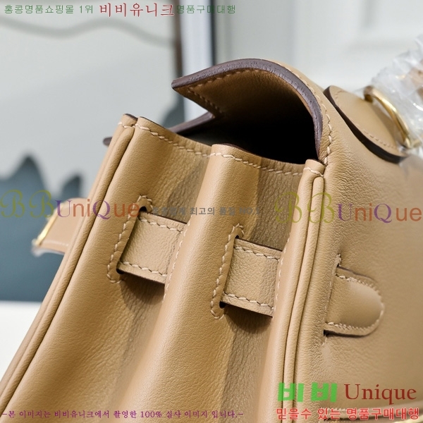#޽ ̸ Ű 28/32 180H15236407-6