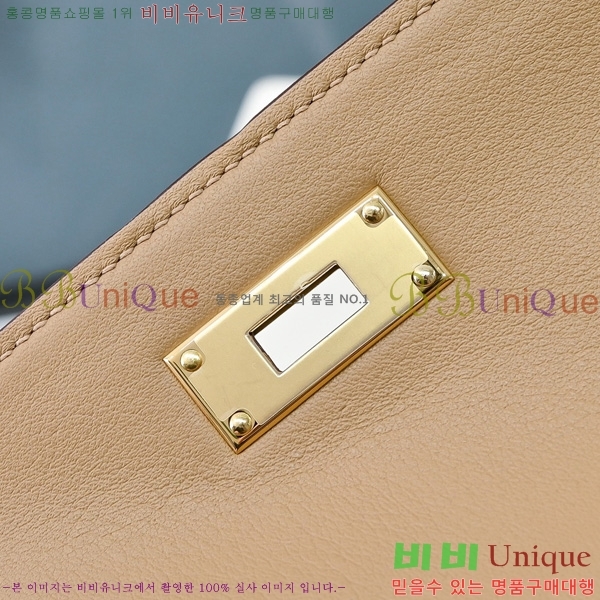 #޽ ̸ Ű 28/32 180H15236407-6
