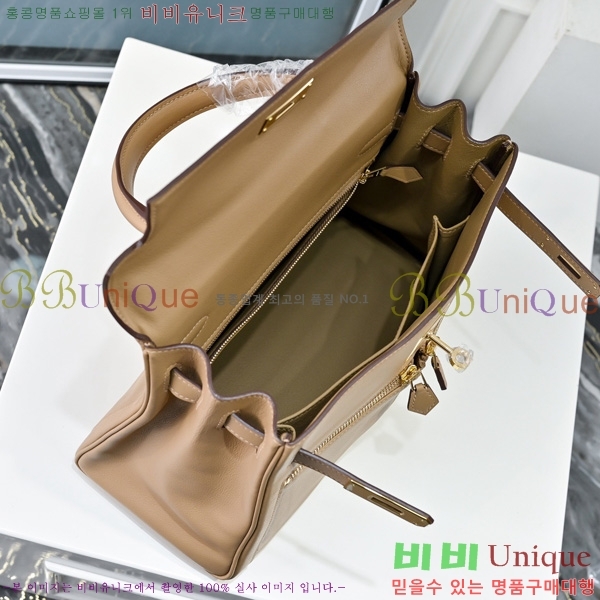 #޽ ̸ Ű 28/32 180H15236407-6
