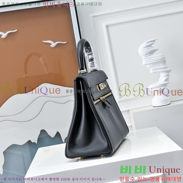 #޽ ̸ Ű 28/32 180H15236407-8