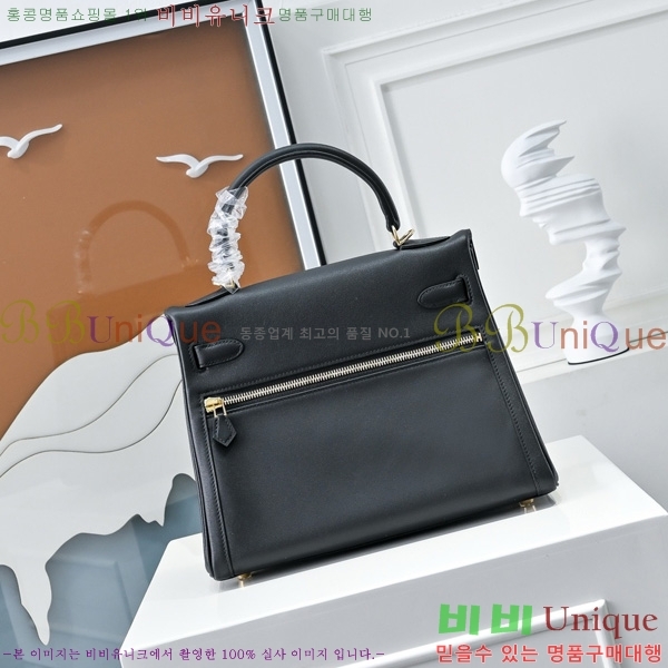 #޽ ̸ Ű 28/32 180H15236407-8