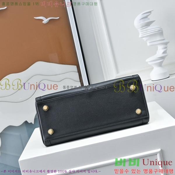 #޽ ̸ Ű 28/32 180H15236407-8