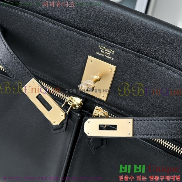 #޽ ̸ Ű 28/32 180H15236407-8