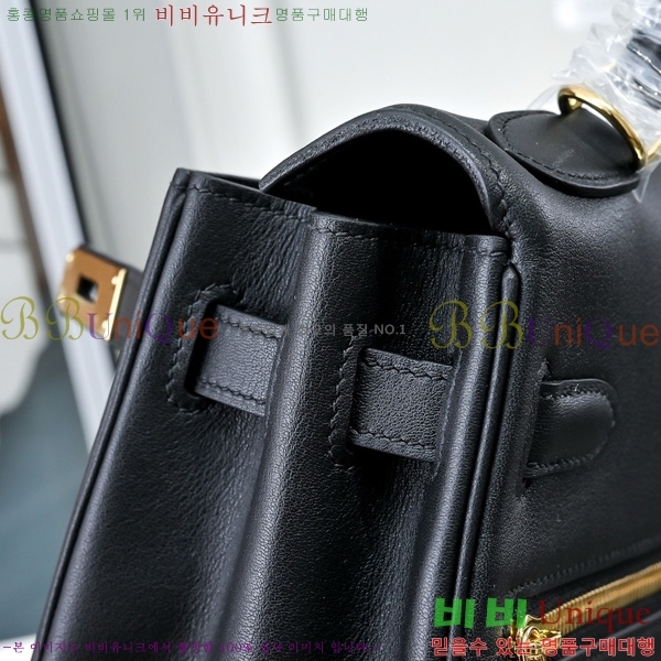 #޽ ̸ Ű 28/32 180H15236407-8