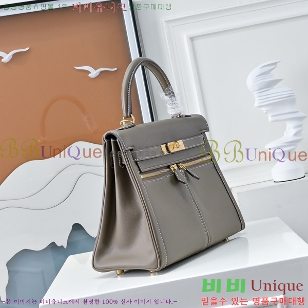 #޽ ̸ Ű 28/32 180H15236407-11
