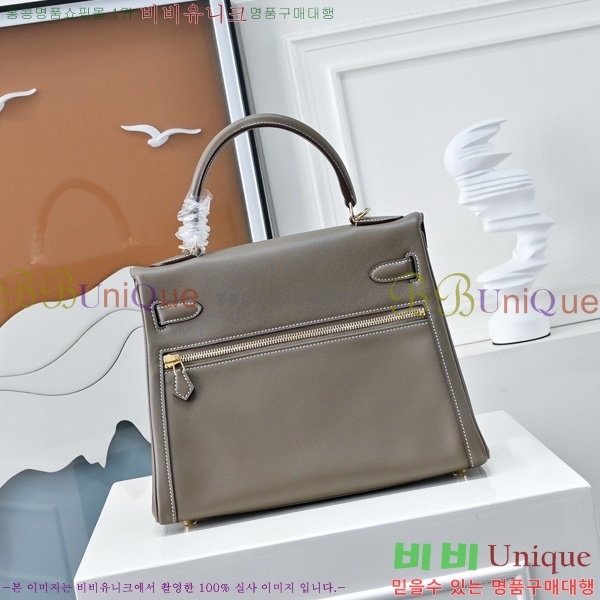#޽ ̸ Ű 28/32 180H15236407-11