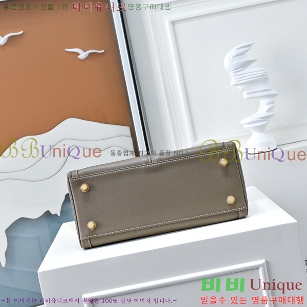 #޽ ̸ Ű 28/32 180H15236407-11