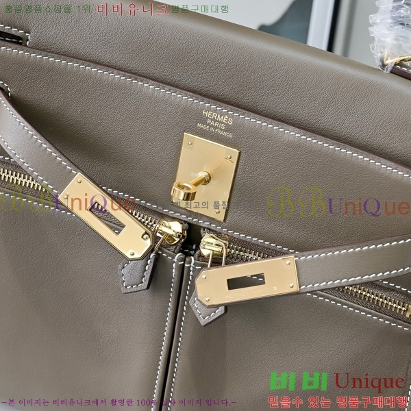 #޽ ̸ Ű 28/32 180H15236407-11