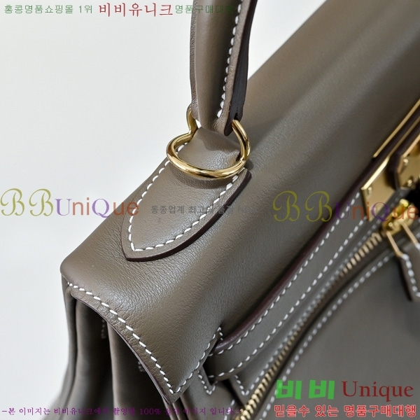 #޽ ̸ Ű 28/32 180H15236407-11