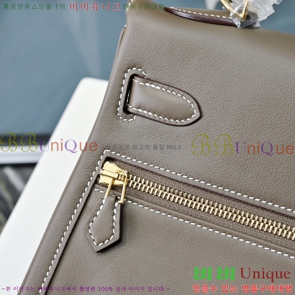 #޽ ̸ Ű 28/32 180H15236407-11