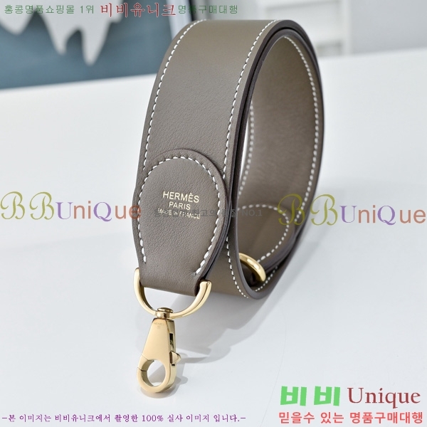 #޽ ̸ Ű 28/32 180H15236407-11