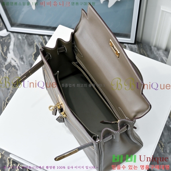 #޽ ̸ Ű 28/32 180H15236407-11