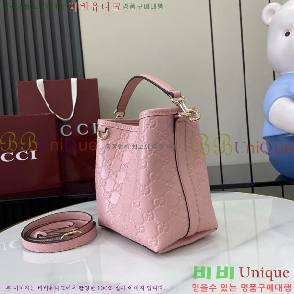 # GG   Ŷ 815118-524