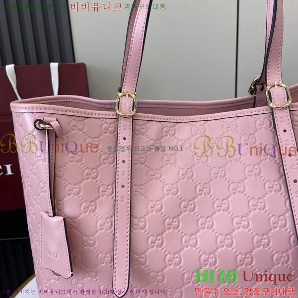 # GG   Ʈ 847455-103