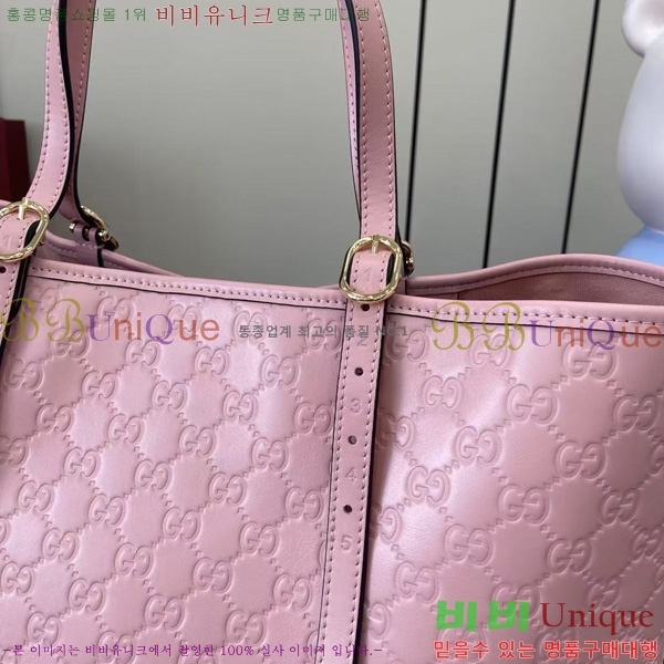 # GG   Ʈ 847455-103