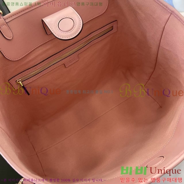 # GG   Ʈ 847455-103