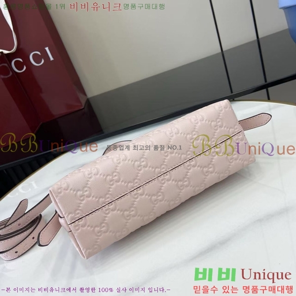 # GG    847450-104