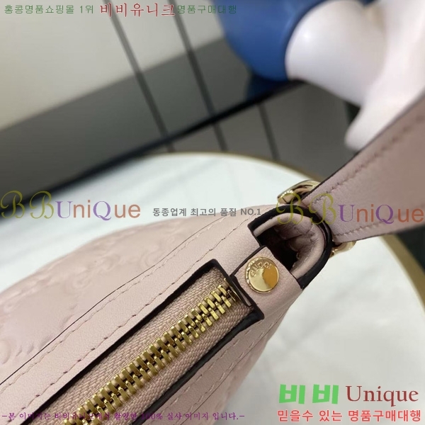 # GG    847450-104