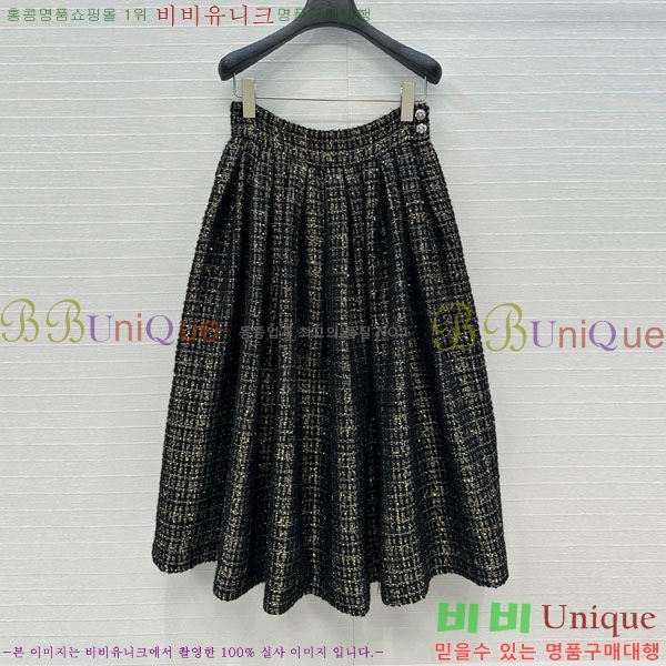  * ĿƮ CH1120799-1