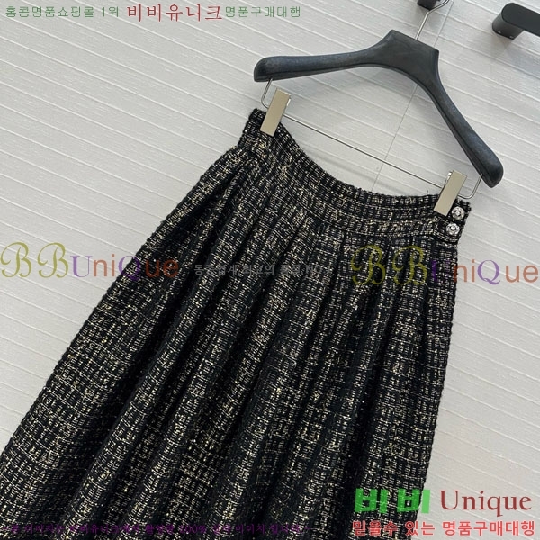  * ĿƮ CH1120799-1