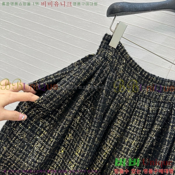  * ĿƮ CH1120799-1