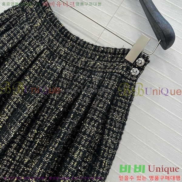  * ĿƮ CH1120799-1