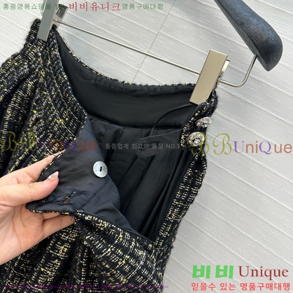  * ĿƮ CH1120799-1