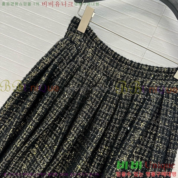  * ĿƮ CH1120799-1