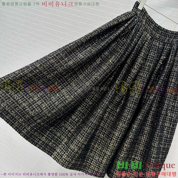  * ĿƮ CH1120799-1