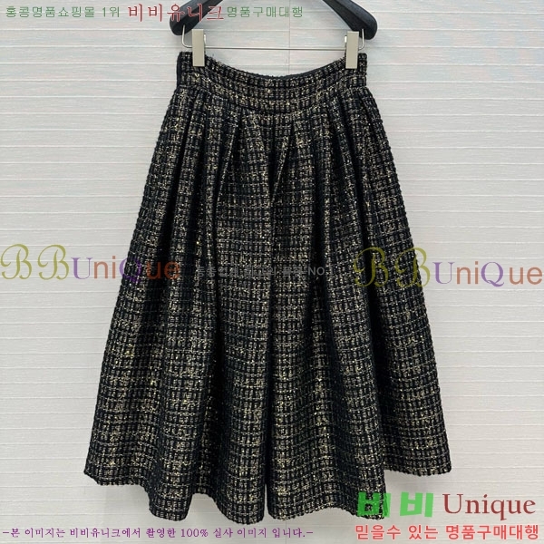  * ĿƮ CH1120799-1