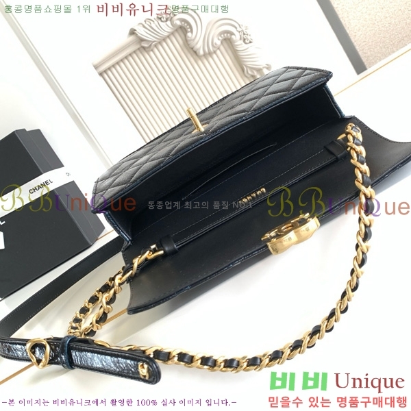 #* ÷ AS5633-101