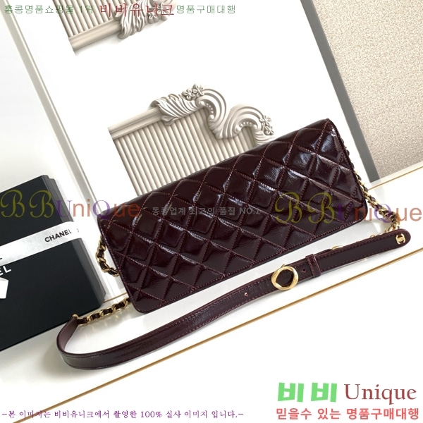 #*  ÷  AS5642-2