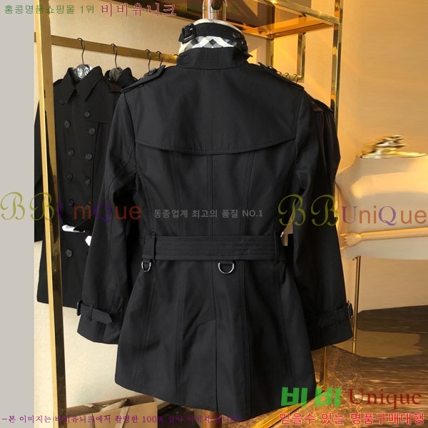   Ʈ BU6053076-11