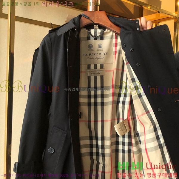  Ʈ BU6053076-11