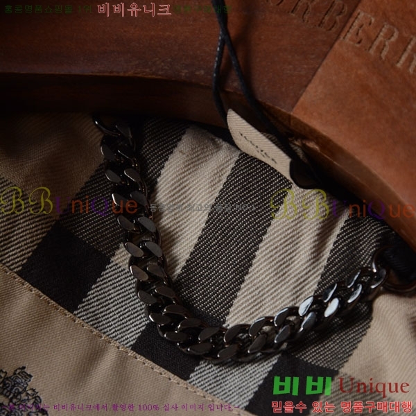   Ʈ BU6053076-11